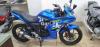 Suzuki Gixxer 150 2020 for Sale in Karachi