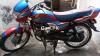 Honda Pridor 2017 for Sale in Lahore