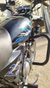 Suzuki GS 150 SE 2018 for Sale in Karachi