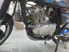 Suzuki GS 150 SE 2018 for Sale in Karachi