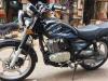 Suzuki GS 150 2017 for Sale in Karachi