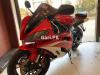 Yamaha YZF R6 2013 for Sale in Rawalpindi