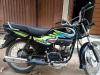 Honda Pridor 2019 for Sale in Karachi