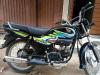 Honda Pridor 2019 for Sale in Karachi