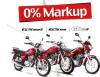 Suzuki GS 150 SE 2020 for Sale in Rawalpindi