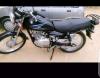 Suzuki GS 150 2018 for Sale in Karachi