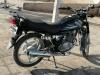 Suzuki GS 150 2018 for Sale in Rawalpindi