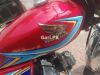 Honda Deluxe 2019 for Sale in Lahore