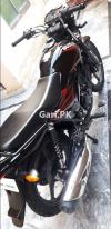 Suzuki GR 150 2018 for Sale in Multan