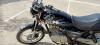 Suzuki GS 150 2018 for Sale in Karachi