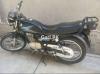 Suzuki GS 150 2014 for Sale in Lahore