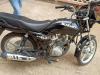 Suzuki GD 110S 2018 for Sale in Karachi