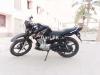 Yamaha YBR 125G 2016 for Sale in Karachi