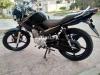 Yamaha YBR 125 2019 for Sale in Lahore