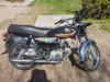 Honda CD 70 2016 for Sale in Bhimber