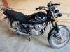 Suzuki GS 150 2018 for Sale in Karachi