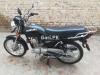 Suzuki GD 110 2019 for Sale in Multan