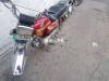 Honda CD 70 2012 for Sale in Rawalpindi