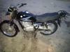 Suzuki GS 150 2017 for Sale in Karachi