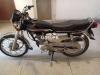 Honda CG 125 2019 for Sale in Karachi