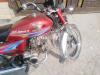 Honda CD 70 2009 for Sale in Jhelum