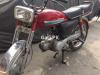 Honda CD 70 1992 for Sale in Rawalpindi