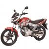 Honda CB 125F 2020 for Sale in Lahore