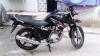 Yamaha YBR 125G 2016 for Sale in Karachi