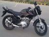 Yamaha YBR 125 2019 for Sale in Karachi