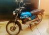 Suzuki GP 100 1985 for Sale in Karachi