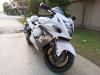 Suzuki Hayabusa 2015 for Sale in Lahore