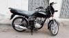 Suzuki GD 110S 2018 for Sale in Karachi