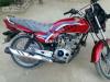 Honda Deluxe 2012 for Sale in Peshawar