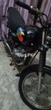 Suzuki GS 150 2006 for Sale in Karachi