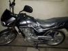 Suzuki GD 110 2020 for Sale in Karachi