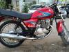 Suzuki GS 150 2015 for Sale in Karachi