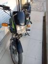 Honda Deluxe 2010 for Sale in Abbottabad