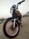 Suzuki GS 150 2019 for Sale in Karachi