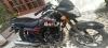 Suzuki GR 150 2019 for Sale in Karachi