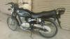 Suzuki GS 150 2014 for Sale in Karachi