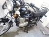 Suzuki GS 150 2016 for Sale in Karachi