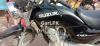 Suzuki GD 110 2016 for Sale in Karachi