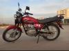 Suzuki GS 150 2018 for Sale in Karachi