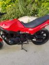 Suzuki GS 150 2003 for Sale in Karachi