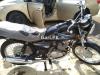 Suzuki GS 150 2019 for Sale in Karachi