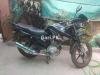 Yamaha YBR 125 2018 for Sale in Karachi