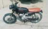 Kawasaki GTO 1991 for Sale in Lahore