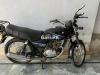 Suzuki GS 125 2009 for Sale in Sahiwal