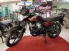 Suzuki GR 150 2020 for Sale in Islamabad