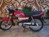 Yamaha Other 2012 for Sale in Lahore